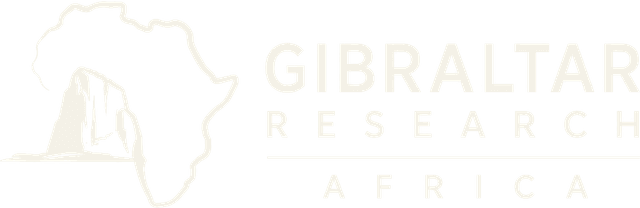 Gibraltar Research Africa